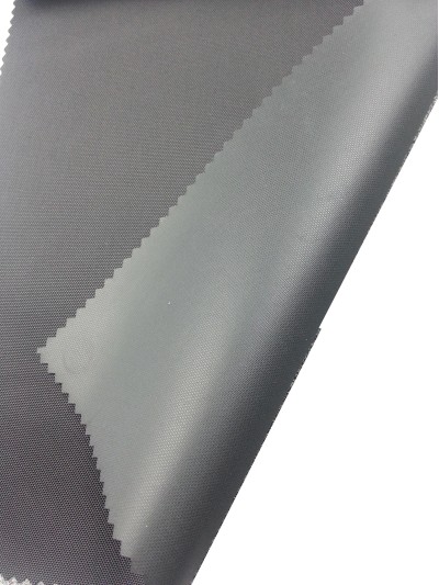 JS ZOYG  滌綸長絲牛津布 後面照